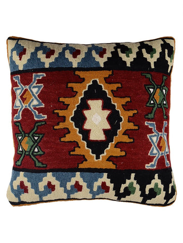 The Santa Fe Cushion Cover